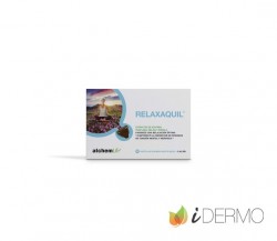 RELAXAQUIL
